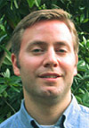 David A. Krekel, M.B.A.,Partner