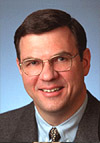 Peter H. Van Oppen