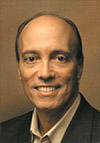 John M. Steel