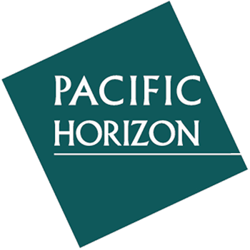 Pacific Horizon Ventures