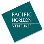Venture Capital