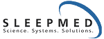SleepMed, Inc.