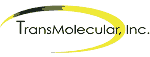 Transmolecular, Inc.