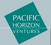 Pacific Horizon Ventures